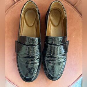 The perfect work shoe!